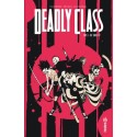 Deadly Class 03
