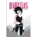 Deadly Class 04
