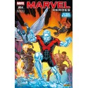 Marvel Heroes (v4) 4