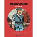 Barbe Rouge - Intégrale 04