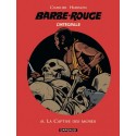 Barbe Rouge - Intégrale 06