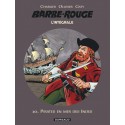 Barbe Rouge - Intégrale 10
