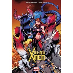 All-New X-Men 2