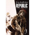 Invisible Republic 2
