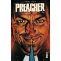 Preacher Livre I