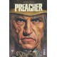 Preacher Livre III