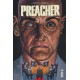 Preacher Livre IV