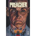 Preacher Livre V