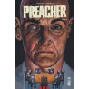 Preacher Livre IV