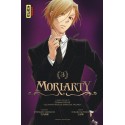 Moriarty 03