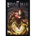 Je Suis Iron Man