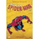 Spectacular Spider-Man 1986