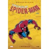 Spectacular Spider-Man 1985