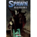 Spawn - Renaissance 05