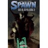 Spawn - Renaissance 4