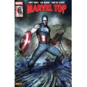Marvel Top (v2) 13