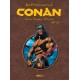 Les Chroniques de Conan 1986 (II)