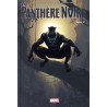 100 % Marvel : La Panthère Noire 3