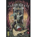 Marry Grave 1