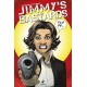 Jimmy's Bastards 1