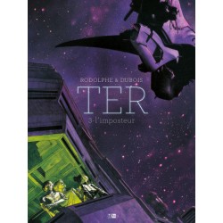 Ter 2 - Le Guide