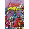Avengers Intégrale 1967