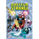Docteur Strange 1963-1966 (Nouvelle Edition)