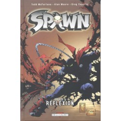 Spawn 03 Rélexion
