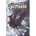 Spawn 04 - Damnation