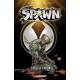 Spawn 6 - Evolution