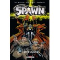 Spawn 08 - Confessions