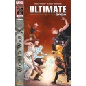 Ultimate Saga 3