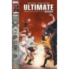 Ultimate Saga 1