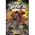Spawn 09 - Confirmation