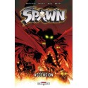 Spawn 10 - Ascension