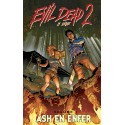 Evil Dead 2 Volume 1
