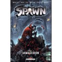 Spawn 15 - Armageddon