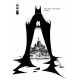 Batman 80 Ans 5 : La Relève