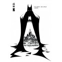 Batman 80 Ans : 5 - La Relève