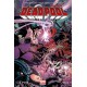 All-New Deadpool 5