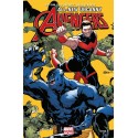 All-New Uncanny Avengers 5