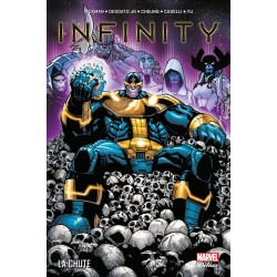Infinity 1