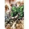 Hulk 2 - Entretenir la Rage