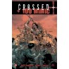Crossed + 100 tome 2