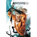 Aquaman Rebirth 5