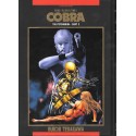 Cobra The Space Pirate 02