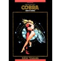 Cobra The Space Pirate 03