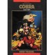 Cobra The Space Pirate 3
