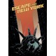 Escape From New York 3