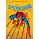 Web of Spider-Man 1986